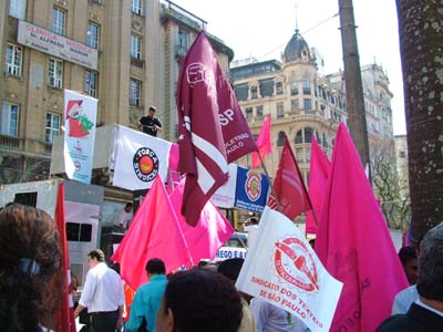 DSCF5248