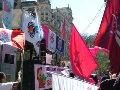 DSCF5250