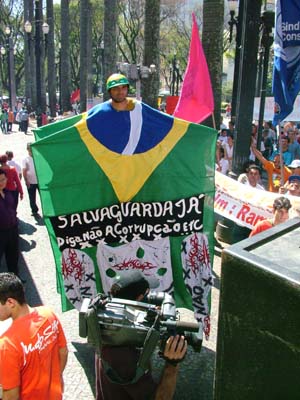 DSCF5294