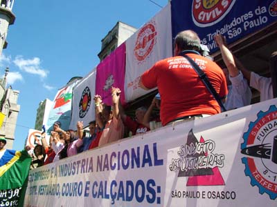 DSCF5385