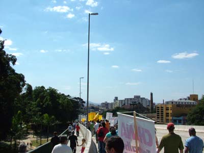 DSCF5427