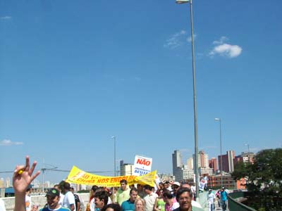 DSCF5428