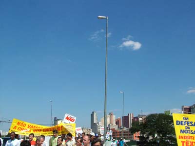 DSCF5429