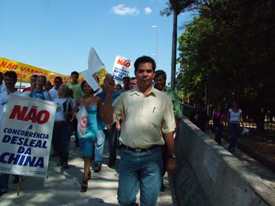 DSCF5435