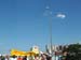 DSCF5430