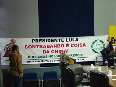 DSCF4445
