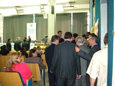 DSCF4450