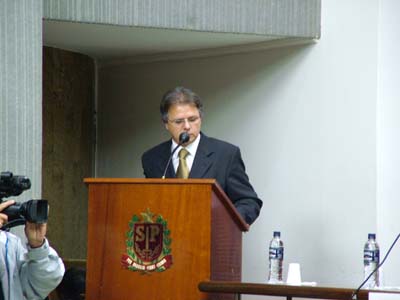 DSCF4467