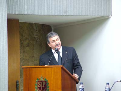DSCF4483