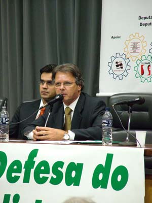 DSCF4570
