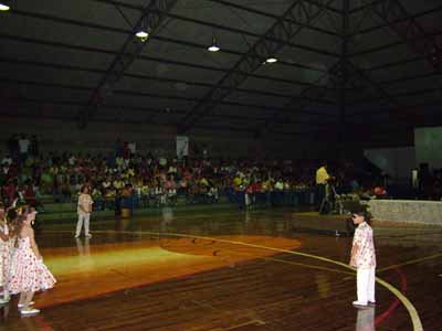 Imagem 005