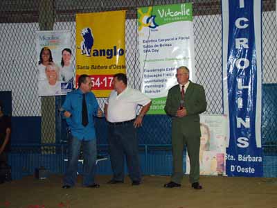 Imagem 006