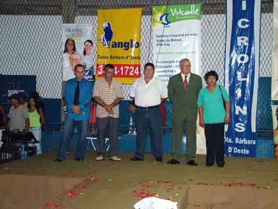 Imagem 011