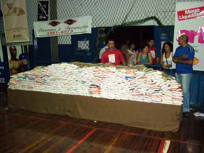 Imagem 012