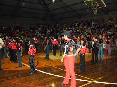 Imagem 030