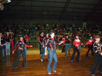 Imagem 032