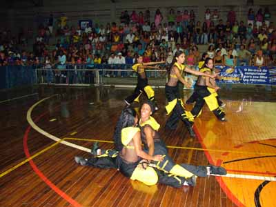 Imagem 038