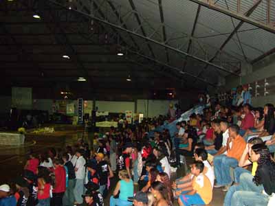 Imagem 040