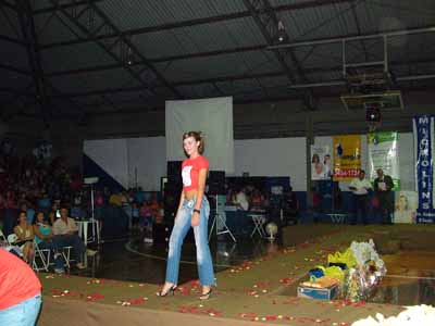 Imagem 041