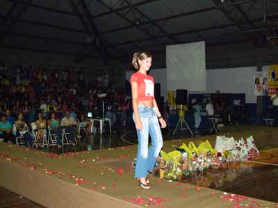 Imagem 042