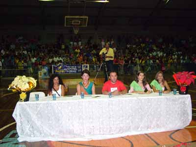 Imagem 043