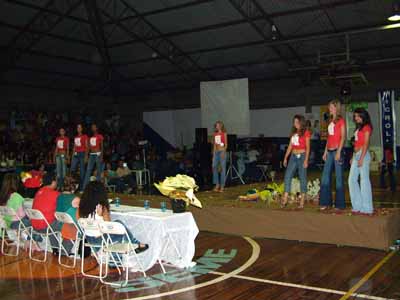 Imagem 045