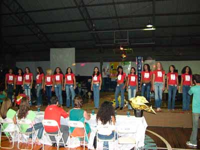 Imagem 047