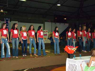 Imagem 049