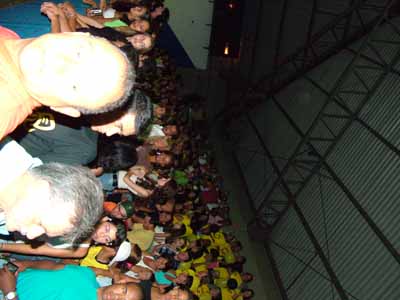 Imagem 051