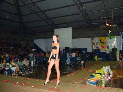 Imagem 053