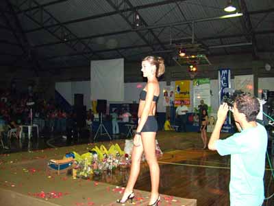 Imagem 054