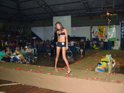 Imagem 060