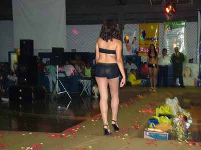 Imagem 067