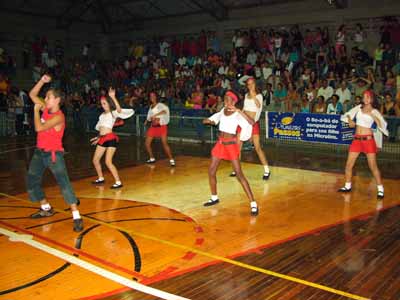Imagem 071