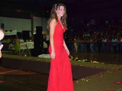 Imagem 078