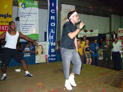 Imagem 093