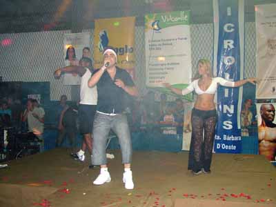 Imagem 095