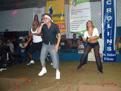 Imagem 096