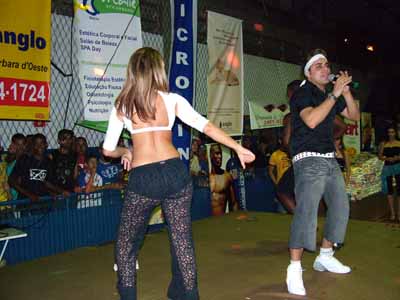 Imagem 099