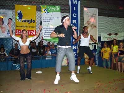Imagem 100