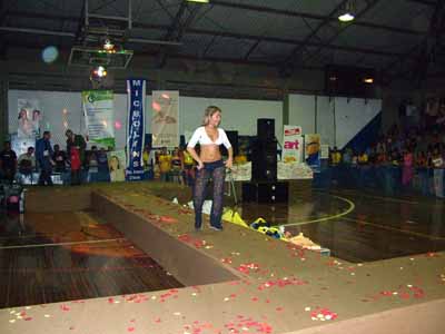 Imagem 103