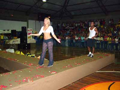 Imagem 104
