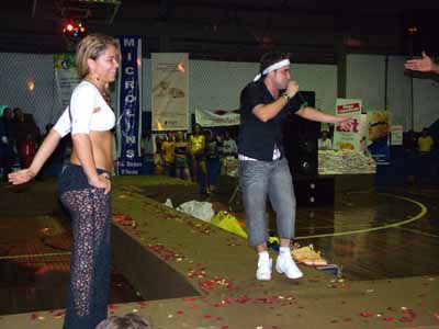 Imagem 106