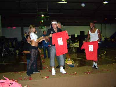 Imagem 109