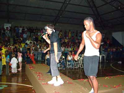 Imagem 115