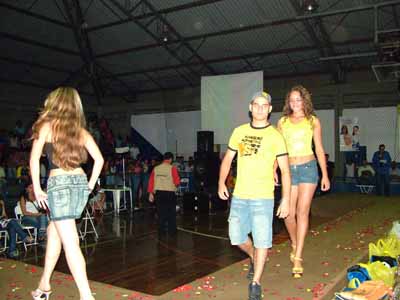 Imagem 122