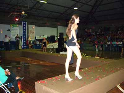 Imagem 131