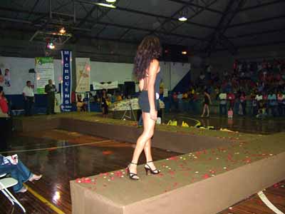 Imagem 139