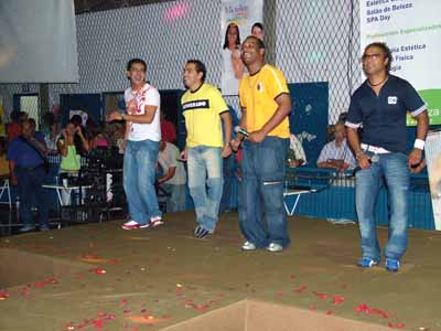 Imagem 147