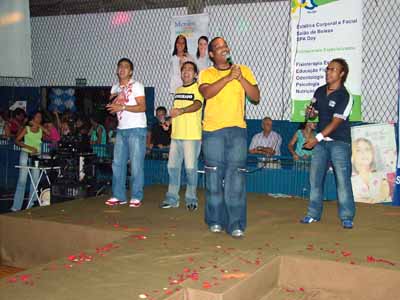 Imagem 148